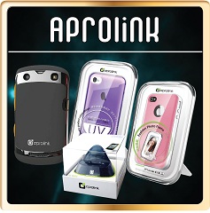 APROLINK
