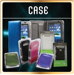 CASE